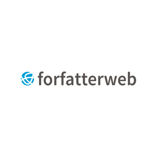 forfatterweb
