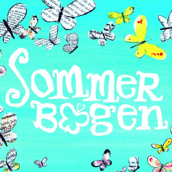 Sommerbogen