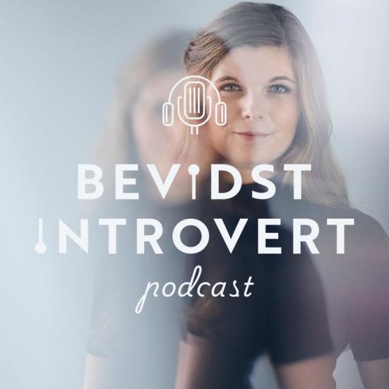 Introvert Camilla Lærkesen