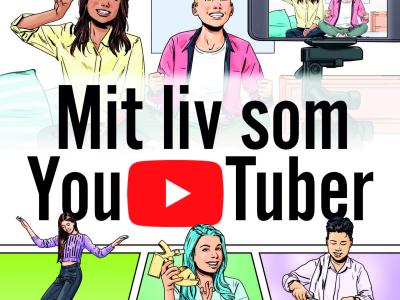 Mit liv som Youtuber